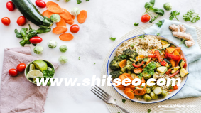 品牌整合營銷：提升品牌力的全方位戰(zhàn)略