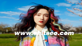 抖音限流是什么意思？