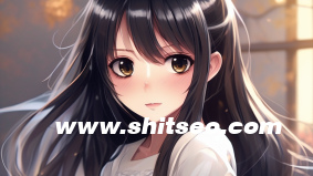 什么是h5網站建設