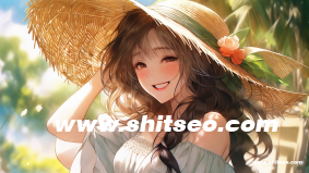 如何注冊企業(yè)郵箱？企業(yè)郵箱怎么免費申請？