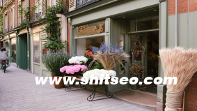 風(fēng)景攝影怎么拍才有大片感？一篇掌握實(shí)用技巧！