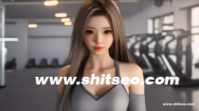 外貿推廣建站怎么做，如何布局