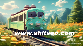 打造高效專業的網頁制作模板，實用步驟與技巧解析