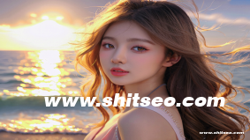 客戶數據庫是什么意思？