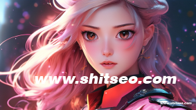 日本成品外貿站點全是日語嗎