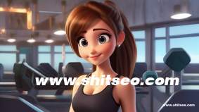 如何獲取和利用競爭對手信息來優化市場策略？