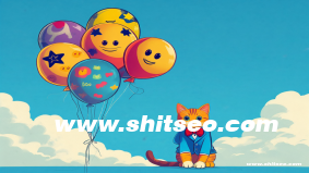 連云港網(wǎng)站SEO：提升搜索引擎排名與流量的關(guān)鍵策略