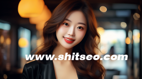 短視頻剪輯要學(xué)哪些軟件