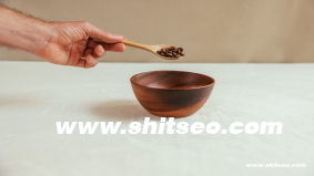 在線數據分析：提升決策力與效率的關鍵工具