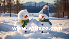 php怎么實現數據的增刪改查