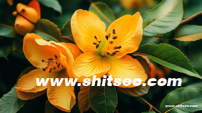 seo網站推廣專員好做嗎