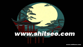 大理網站優化：提升本地企業在線可見性和競爭力