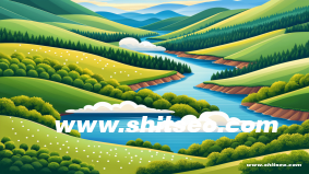 許昌網站SEO：提升企業(yè)品牌排名與網站流量的核心策略