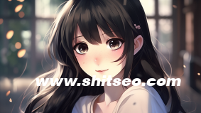 H5網站建設可以應用在哪些行業領域？