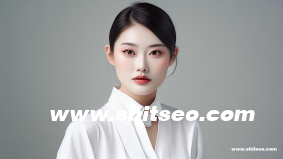 seo網站推廣助理招聘要求