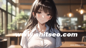 CRM軟件及其功能模塊