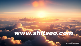 小紅書運營規(guī)則，打造高效、優(yōu)質的內容生態(tài)