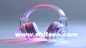 谷歌SEO優化包含哪些方面？