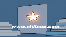 南陽(yáng)網(wǎng)站推廣：提升企業(yè)知名度與業(yè)務(wù)增長(zhǎng)的實(shí)戰(zhàn)策略