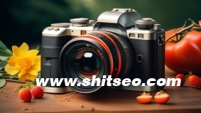 打造獨具特色的企業專題宣傳片：策劃制作技巧