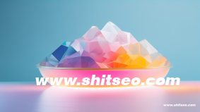 做日本外貿(mào)需要會日語嗎