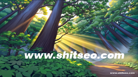 湘西網站推廣：助力地方品牌在互聯網時代突圍