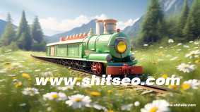 網頁制作常用代碼