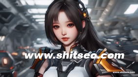 小紅書前期怎么運營？養(yǎng)號方式有哪些？