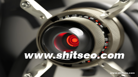 單射光電傳感器價格一般多少錢？全面解析影響因素