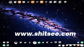 EX146網站域名SEO優化策略分析