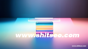 視頻外鏈生成有哪些方法