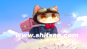 什么是“ERP采購流程SOP”？