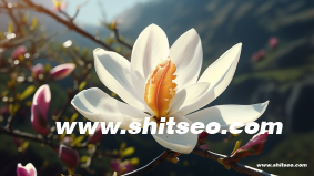 手機(jī)上制作網(wǎng)站怎么做