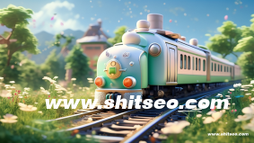 網頁制作實用技術