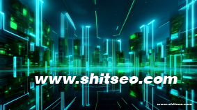 祖魯語網站如何做谷歌SEO優化？祖魯語是哪個國家的語言？