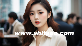 什么是固態(tài)存儲