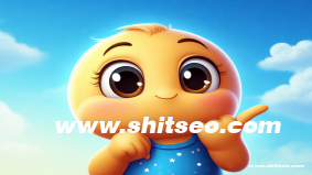 揚州網(wǎng)站SEO：提升網(wǎng)站排名與流量的實用策略