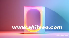 關鍵詞優化后如何評估網站SEO效果