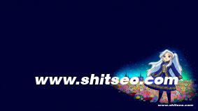 英文網站建設：如何打造一流的國際化網站