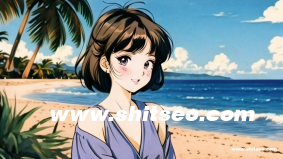 小紅書素人筆記推廣是什么意思？了解真實用戶的營銷力量