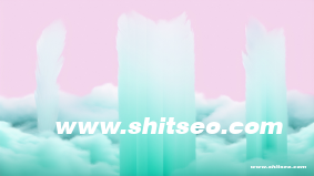 郵件營銷技巧：提升打開率與轉化率的有效方法