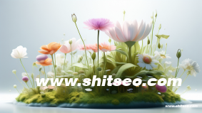 郵件營銷工具：功能、特點及選擇指南