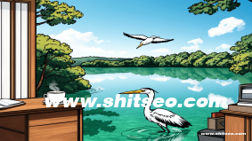 提升企業競爭力：郴州網站優化策略全解析