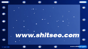 Yoijizz作為網(wǎng)站域名的SEO優(yōu)勢分析