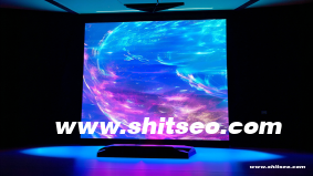 外鏈出售是什么意思？外鏈出售違規嗎？