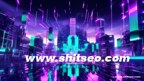 馬拉地語網站如何做谷歌SEO優化？