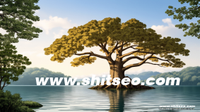 678fff網(wǎng)站域名——品牌價(jià)值與SEO優(yōu)化指南