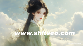 外貿做SEO優化靠譜嗎？外貿seo網站推怎么做？