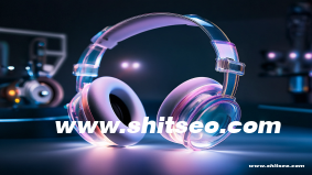 如何提升用戶滿意度？