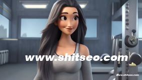 什么是SEO優化？什么是SEM競價？